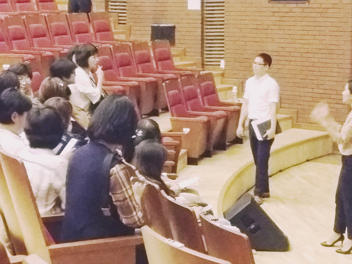 구미 3