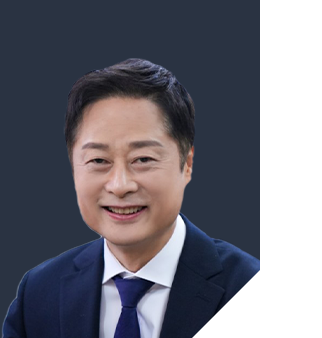 소홍삼