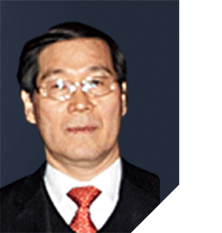 김장실