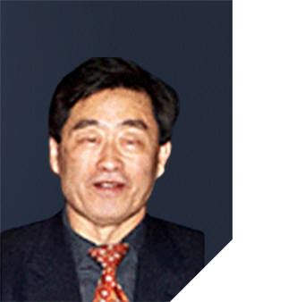 김순규