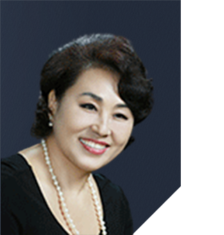 김혜경