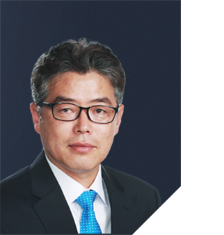 이승정